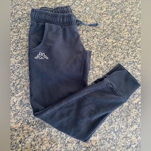 Kappa Joggers